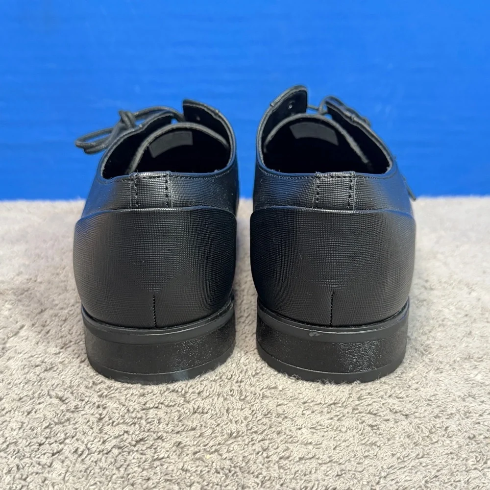 Calvin Klein Brand new